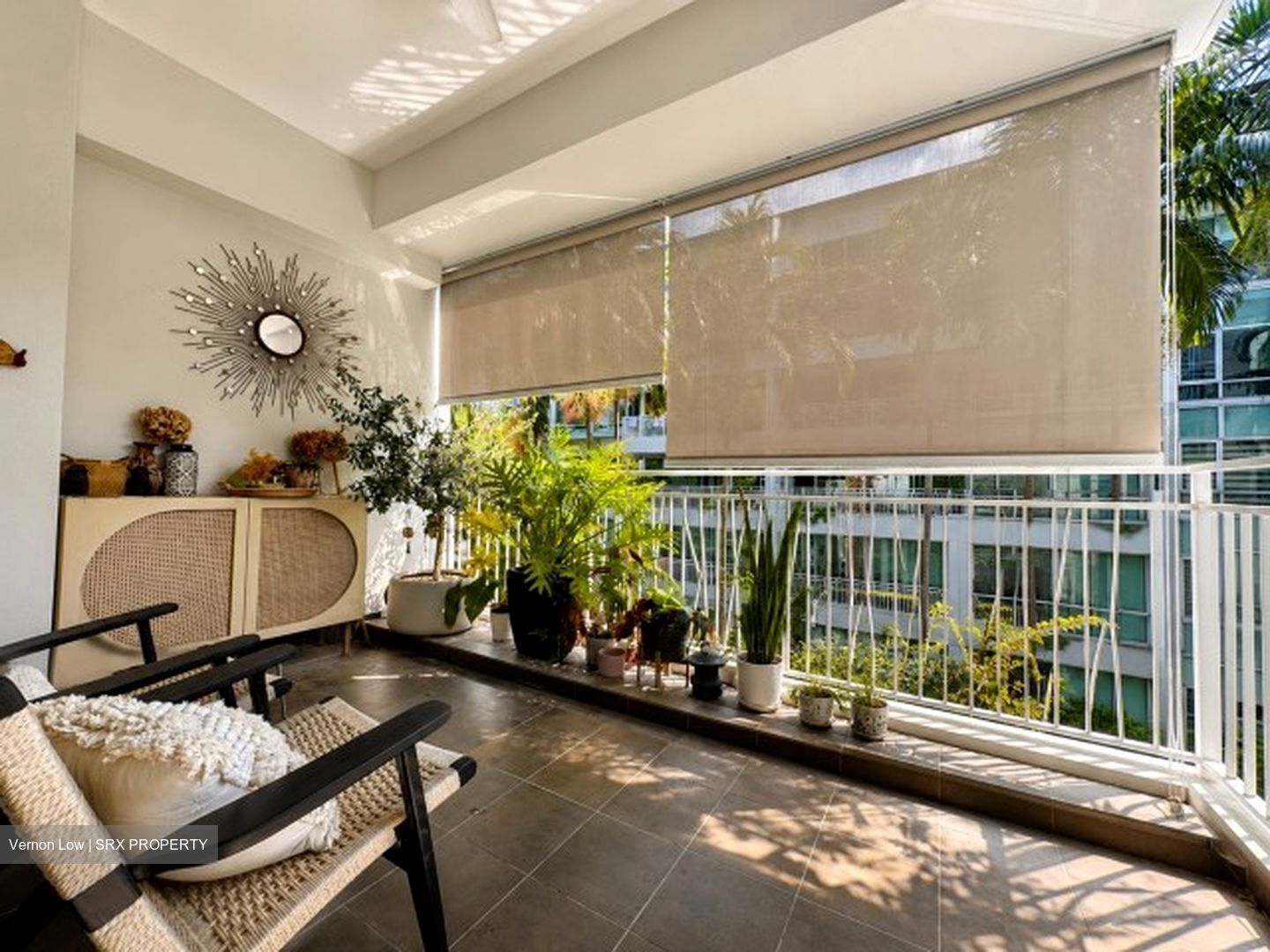 ClementiWoods Condominium (D5), Condominium #592504881
